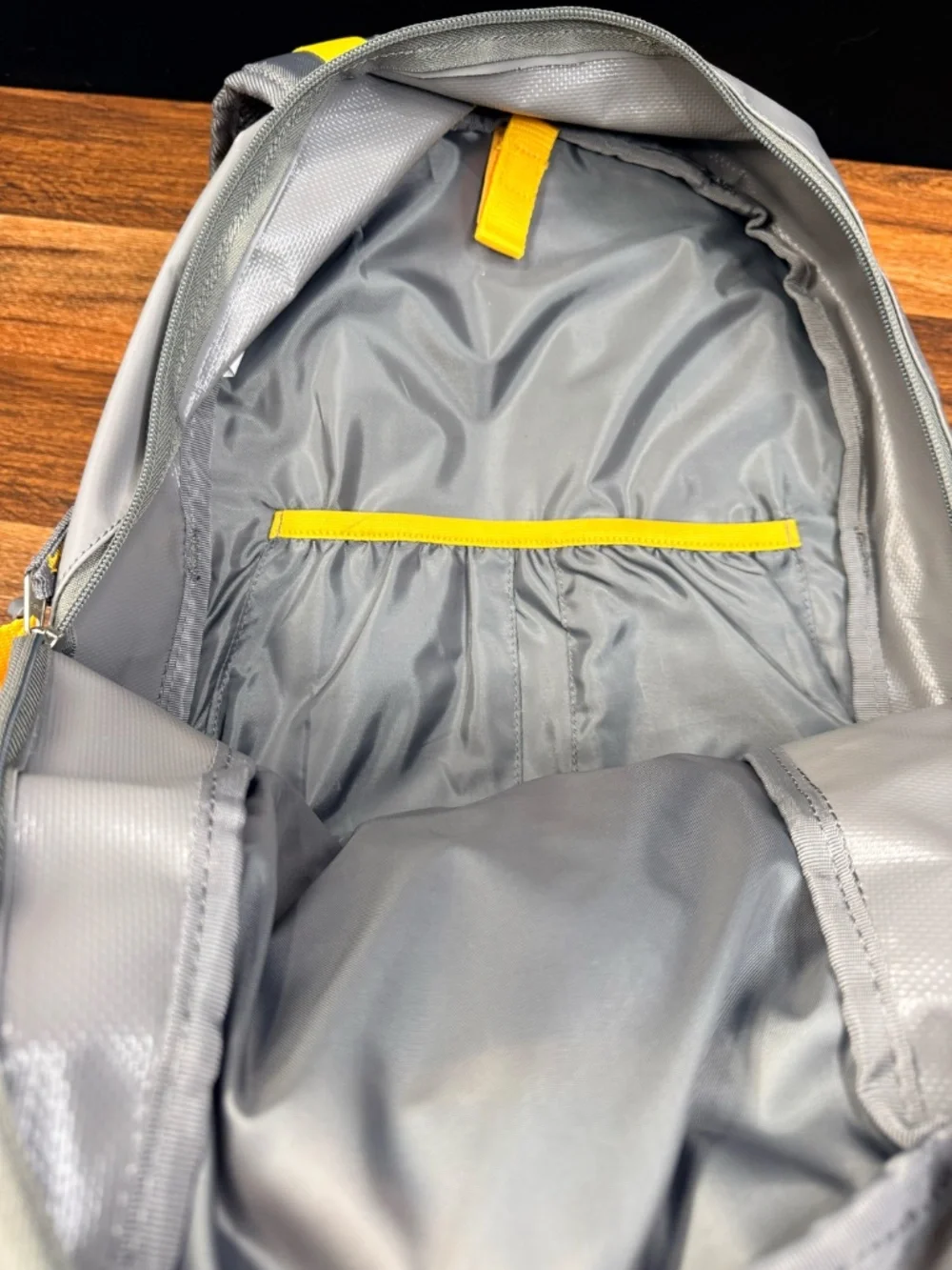 OUTDOOR PRODUCTS Canyon 8.0 Weather Defense Backpack